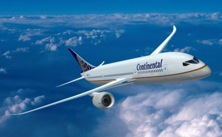 常熟到保加利亚机场航空货运_常熟到保加利亚航空快递加急件